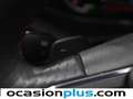 SEAT Leon ST 2.0 EcoTSI S&S FR DSG7 190 Plateado - thumbnail 43