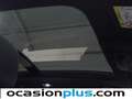 SEAT Leon ST 2.0 EcoTSI S&S FR DSG7 190 Plateado - thumbnail 35