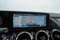 Mercedes-Benz B 180 7G-DCT Azul - thumbnail 29
