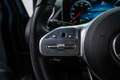 Mercedes-Benz B 180 7G-DCT Azul - thumbnail 23