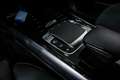 Mercedes-Benz B 180 7G-DCT Azul - thumbnail 26
