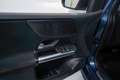 Mercedes-Benz B 180 7G-DCT Azul - thumbnail 19