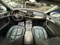 Audi A6 Avant 3.0 V6 tdi- quattro 204cv s-tronic-s-line- - thumbnail 10