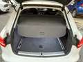Audi A6 Avant 3.0 V6 tdi- quattro 204cv s-tronic-s-line- - thumbnail 14