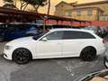 Audi A6 Avant 3.0 V6 tdi- quattro 204cv s-tronic-s-line- - thumbnail 4