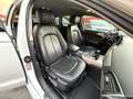 Audi A6 Avant 3.0 V6 tdi- quattro 204cv s-tronic-s-line- - thumbnail 12