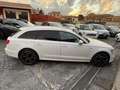Audi A6 Avant 3.0 V6 tdi- quattro 204cv s-tronic-s-line- - thumbnail 5