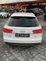 Audi A6 Avant 3.0 V6 tdi- quattro 204cv s-tronic-s-line- - thumbnail 7