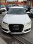Audi A6 Avant 3.0 V6 tdi- quattro 204cv s-tronic-s-line- - thumbnail 2
