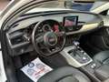 Audi A6 Avant 3.0 V6 tdi- quattro 204cv s-tronic-s-line- - thumbnail 9