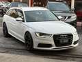 Audi A6 Avant 3.0 V6 tdi- quattro 204cv s-tronic-s-line- - thumbnail 1
