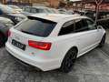 Audi A6 Avant 3.0 V6 tdi- quattro 204cv s-tronic-s-line- - thumbnail 6