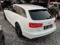 Audi A6 Avant 3.0 V6 tdi- quattro 204cv s-tronic-s-line- - thumbnail 8
