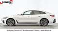 BMW 420 d xDrive G26 B47 Weiß - thumbnail 2