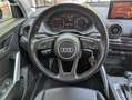 Audi Q2 35 1.4 TFSI 150 ch COD DESIGN LUXE S tronic 7 BANG Noir - thumbnail 18