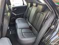 Audi Q2 35 1.4 TFSI 150 ch COD DESIGN LUXE S tronic 7 BANG Noir - thumbnail 13