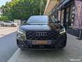 Audi Q2 35 1.4 TFSI 150 ch COD DESIGN LUXE S tronic 7 BANG Noir - thumbnail 5