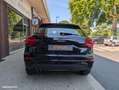 Audi Q2 35 1.4 TFSI 150 ch COD DESIGN LUXE S tronic 7 BANG Noir - thumbnail 8