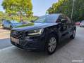 Audi Q2 35 1.4 TFSI 150 ch COD DESIGN LUXE S tronic 7 BANG Noir - thumbnail 6