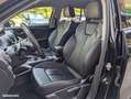 Audi Q2 35 1.4 TFSI 150 ch COD DESIGN LUXE S tronic 7 BANG Noir - thumbnail 12