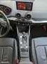 Audi Q2 35 1.4 TFSI 150 ch COD DESIGN LUXE S tronic 7 BANG Noir - thumbnail 19