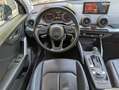 Audi Q2 35 1.4 TFSI 150 ch COD DESIGN LUXE S tronic 7 BANG Noir - thumbnail 17