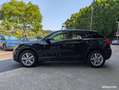 Audi Q2 35 1.4 TFSI 150 ch COD DESIGN LUXE S tronic 7 BANG Noir - thumbnail 7