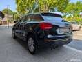 Audi Q2 35 1.4 TFSI 150 ch COD DESIGN LUXE S tronic 7 BANG Noir - thumbnail 2