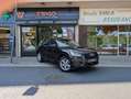 Audi Q2 35 1.4 TFSI 150 ch COD DESIGN LUXE S tronic 7 BANG Noir - thumbnail 1