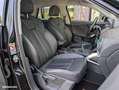 Audi Q2 35 1.4 TFSI 150 ch COD DESIGN LUXE S tronic 7 BANG Noir - thumbnail 16