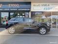 Audi Q2 35 1.4 TFSI 150 ch COD DESIGN LUXE S tronic 7 BANG Noir - thumbnail 10