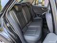 Audi Q2 35 1.4 TFSI 150 ch COD DESIGN LUXE S tronic 7 BANG Noir - thumbnail 14