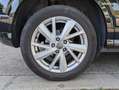 Audi Q2 35 1.4 TFSI 150 ch COD DESIGN LUXE S tronic 7 BANG Noir - thumbnail 11