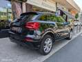 Audi Q2 35 1.4 TFSI 150 ch COD DESIGN LUXE S tronic 7 BANG Noir - thumbnail 9