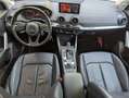 Audi Q2 35 1.4 TFSI 150 ch COD DESIGN LUXE S tronic 7 BANG Noir - thumbnail 3