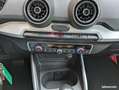 Audi Q2 35 1.4 TFSI 150 ch COD DESIGN LUXE S tronic 7 BANG Noir - thumbnail 20