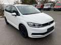 Volkswagen Touran 1.5 TSI ACTIVE*Klimautomatik*PDC*LM-Felge Weiß - thumbnail 2