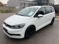 Volkswagen Touran 1.5 TSI ACTIVE*Klimautomatik*PDC*LM-Felge Weiß - thumbnail 1