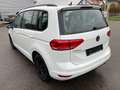 Volkswagen Touran 1.5 TSI ACTIVE*Klimautomatik*PDC*LM-Felge Weiß - thumbnail 4
