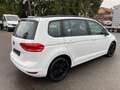 Volkswagen Touran 1.5 TSI ACTIVE*Klimautomatik*PDC*LM-Felge Weiß - thumbnail 3