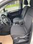 Volkswagen Touran 1.5 TSI ACTIVE*Klimautomatik*PDC*LM-Felge Weiß - thumbnail 8