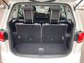 Volkswagen Touran 1.5 TSI ACTIVE*Klimautomatik*PDC*LM-Felge Weiß - thumbnail 7
