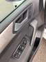 Volkswagen Touran 1.5 TSI ACTIVE*Klimautomatik*PDC*LM-Felge Weiß - thumbnail 5