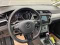 Volkswagen Touran 1.5 TSI ACTIVE*Klimautomatik*PDC*LM-Felge Weiß - thumbnail 9