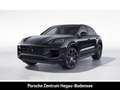 Porsche Cayenne E-Hybrid Coupe Black Edition Schwarz - thumbnail 1