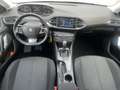 Peugeot 308 PureTech 130 Blue Lease Premium | Stoelverwarming Gris - thumbnail 7
