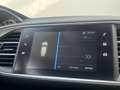 Peugeot 308 PureTech 130 Blue Lease Premium | Stoelverwarming Gris - thumbnail 13