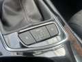 Peugeot 308 PureTech 130 Blue Lease Premium | Stoelverwarming Gris - thumbnail 16