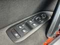 Peugeot 308 PureTech 130 Blue Lease Premium | Stoelverwarming Gris - thumbnail 22