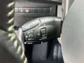 Peugeot 308 PureTech 130 Blue Lease Premium | Stoelverwarming Gris - thumbnail 21